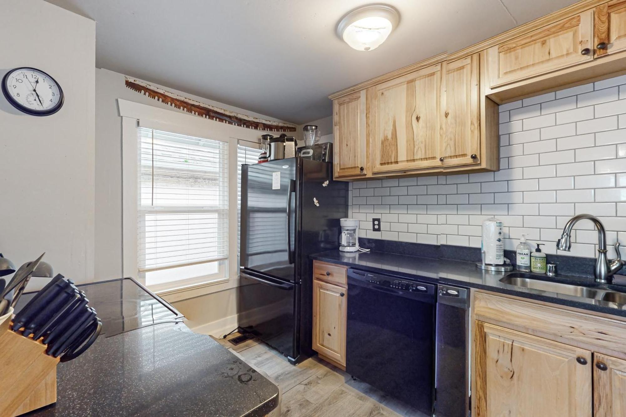 West Bremerton Cozy Home Zewnętrze zdjęcie